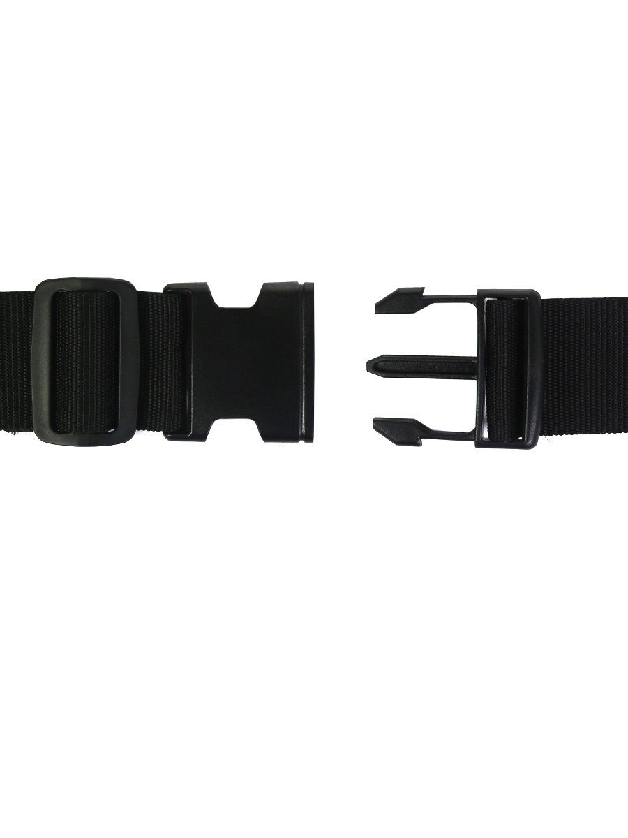 Sangle de bagages Airtex