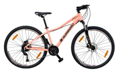X Fact27,5 Sport Lady - keine