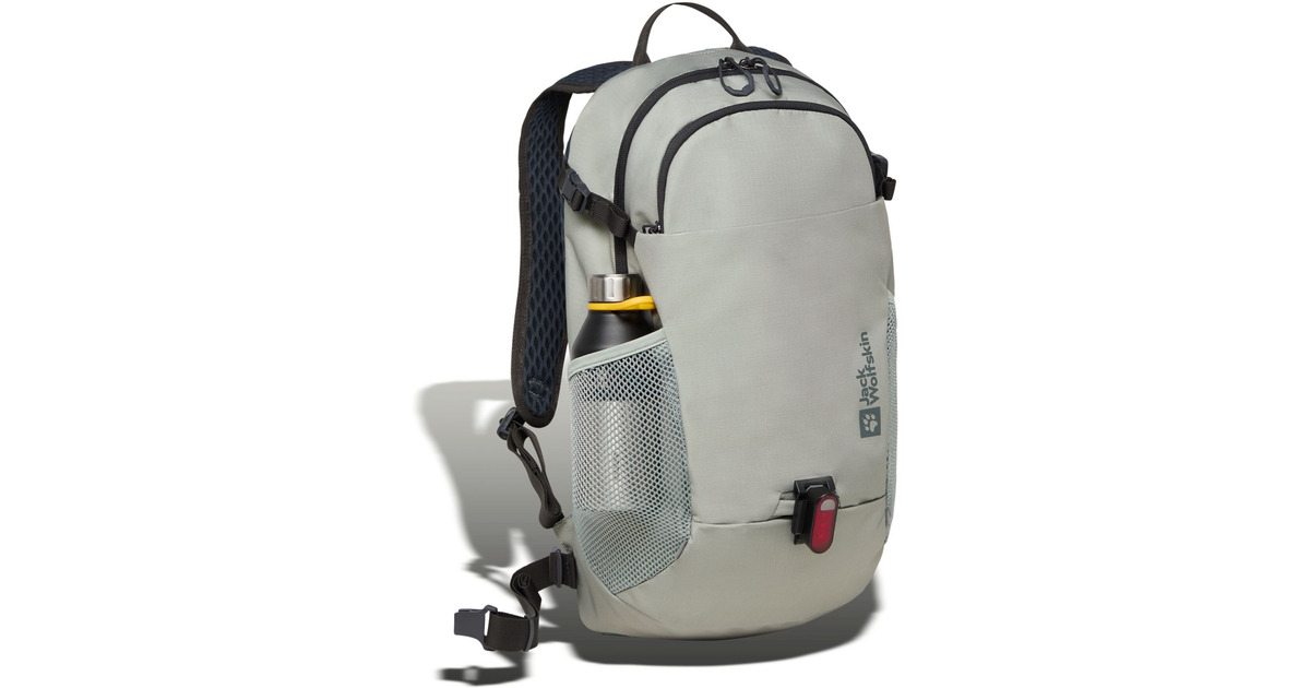 Jack WolfskinVELOCITY 20 rugzak  (Mint)