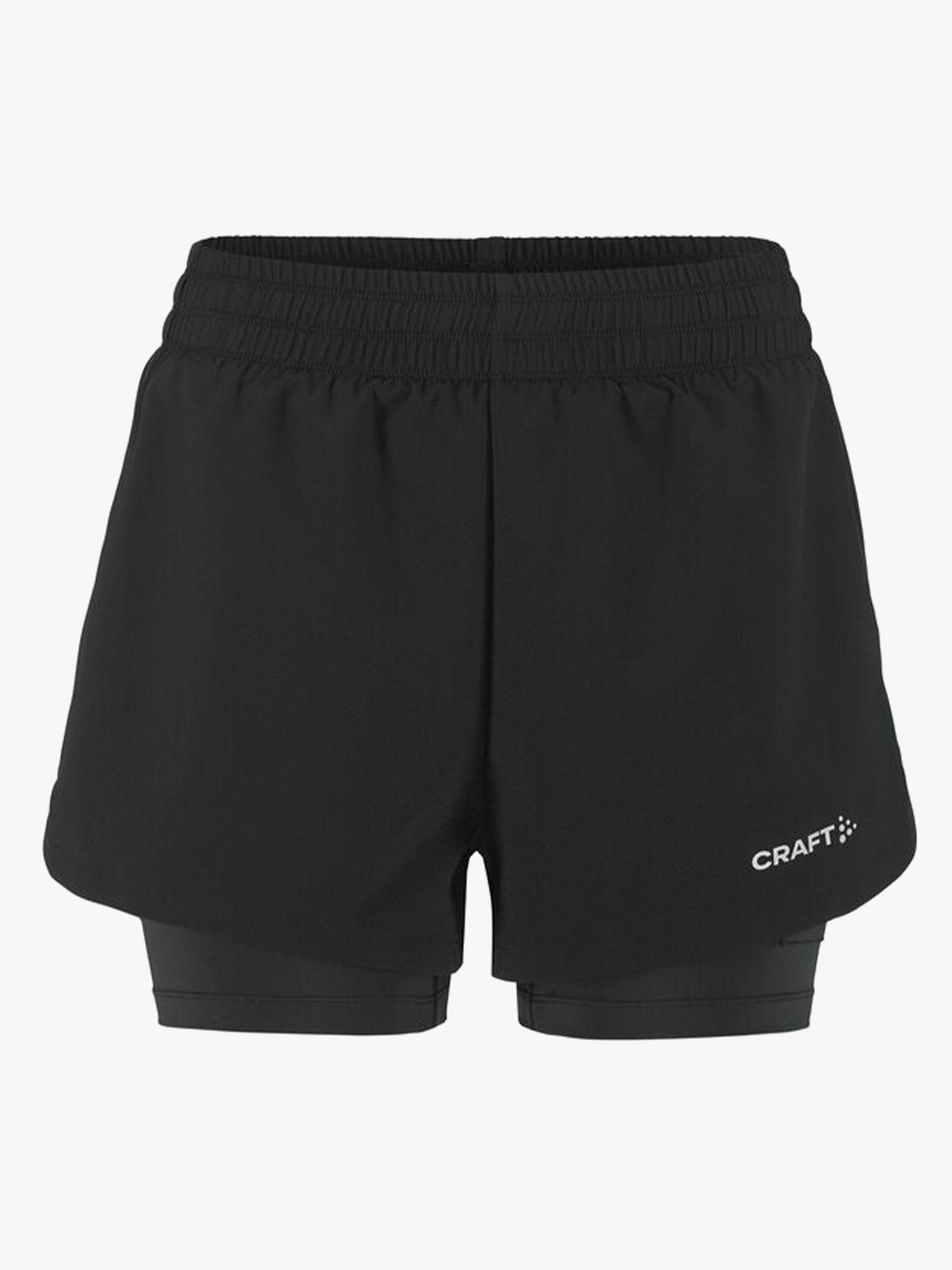 Advance Essence 2-in-1 Shorts 2