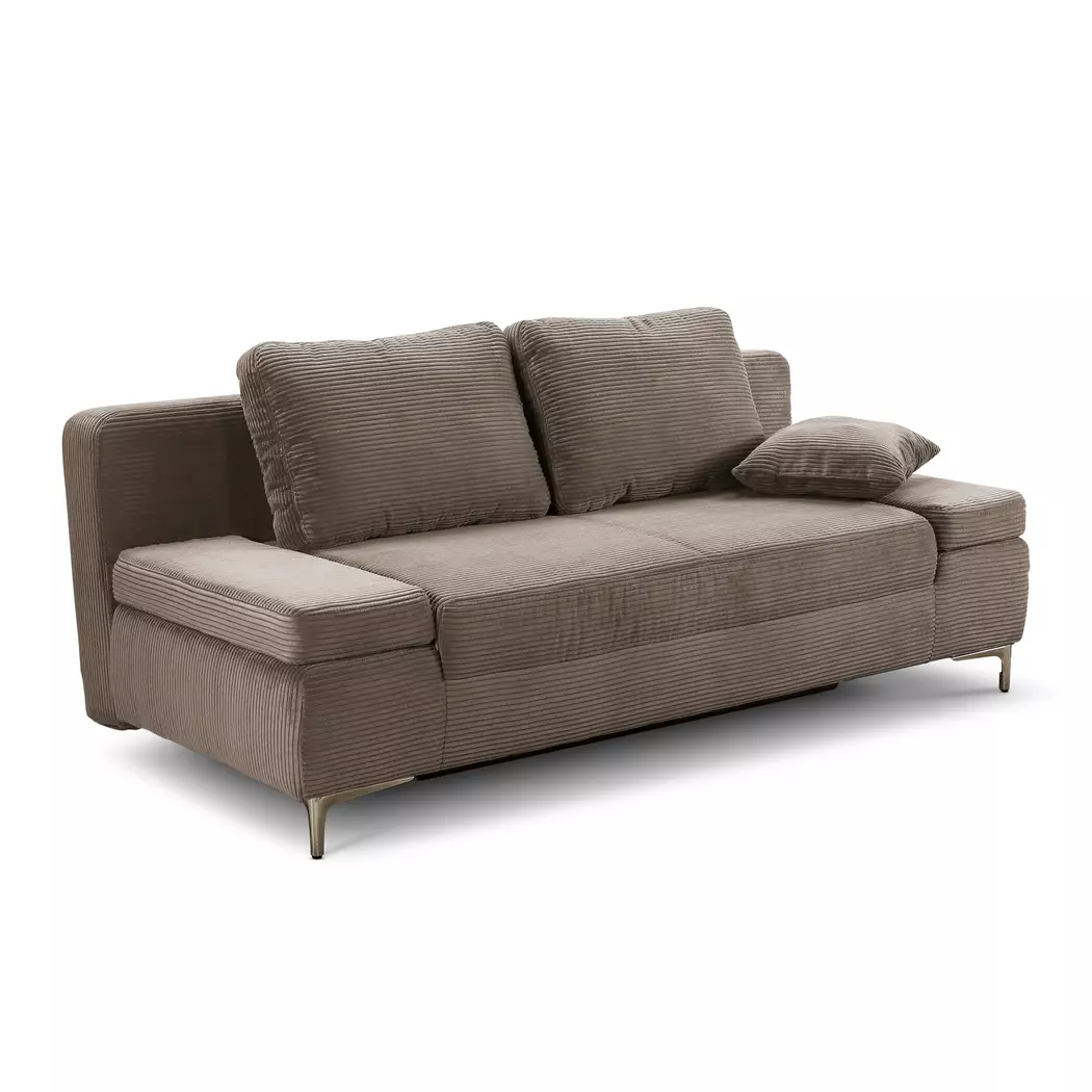 Schlafsofa Jano