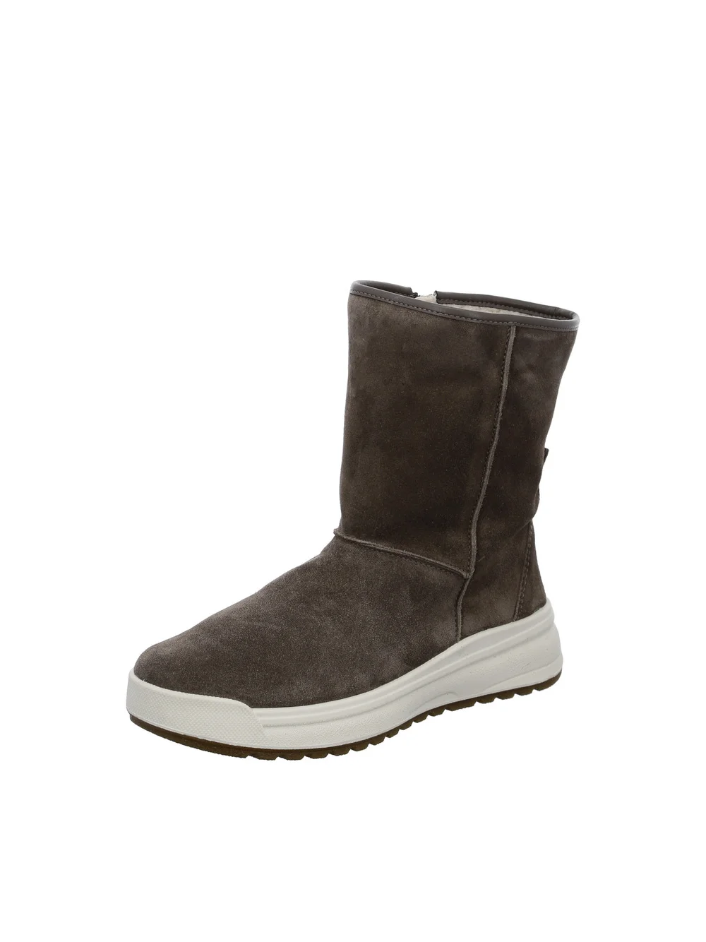 Stiefel Aspen taiga