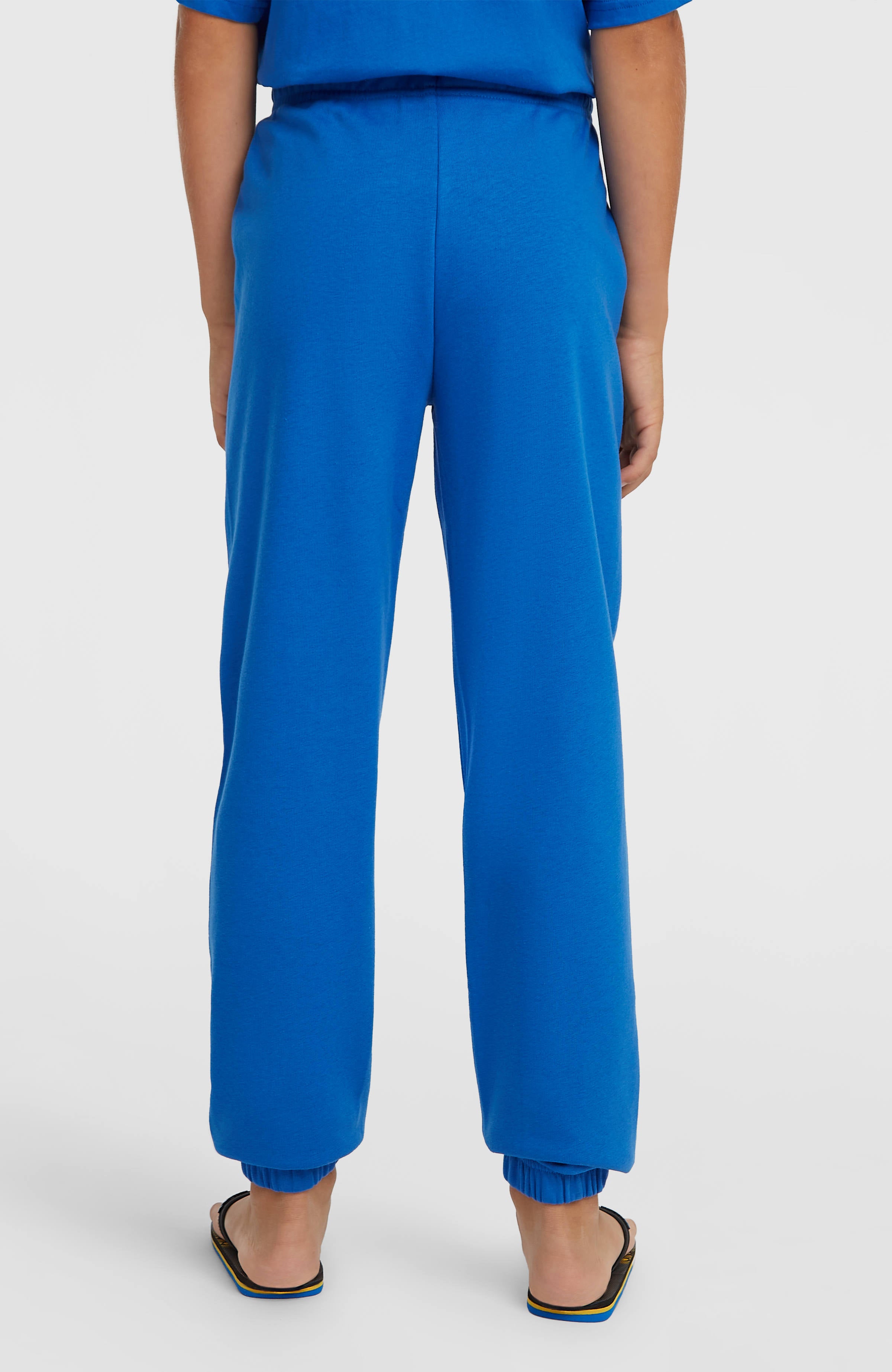 Cali joggingbroek