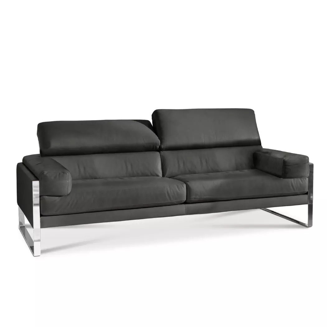 Sofa romeo - CAL 808