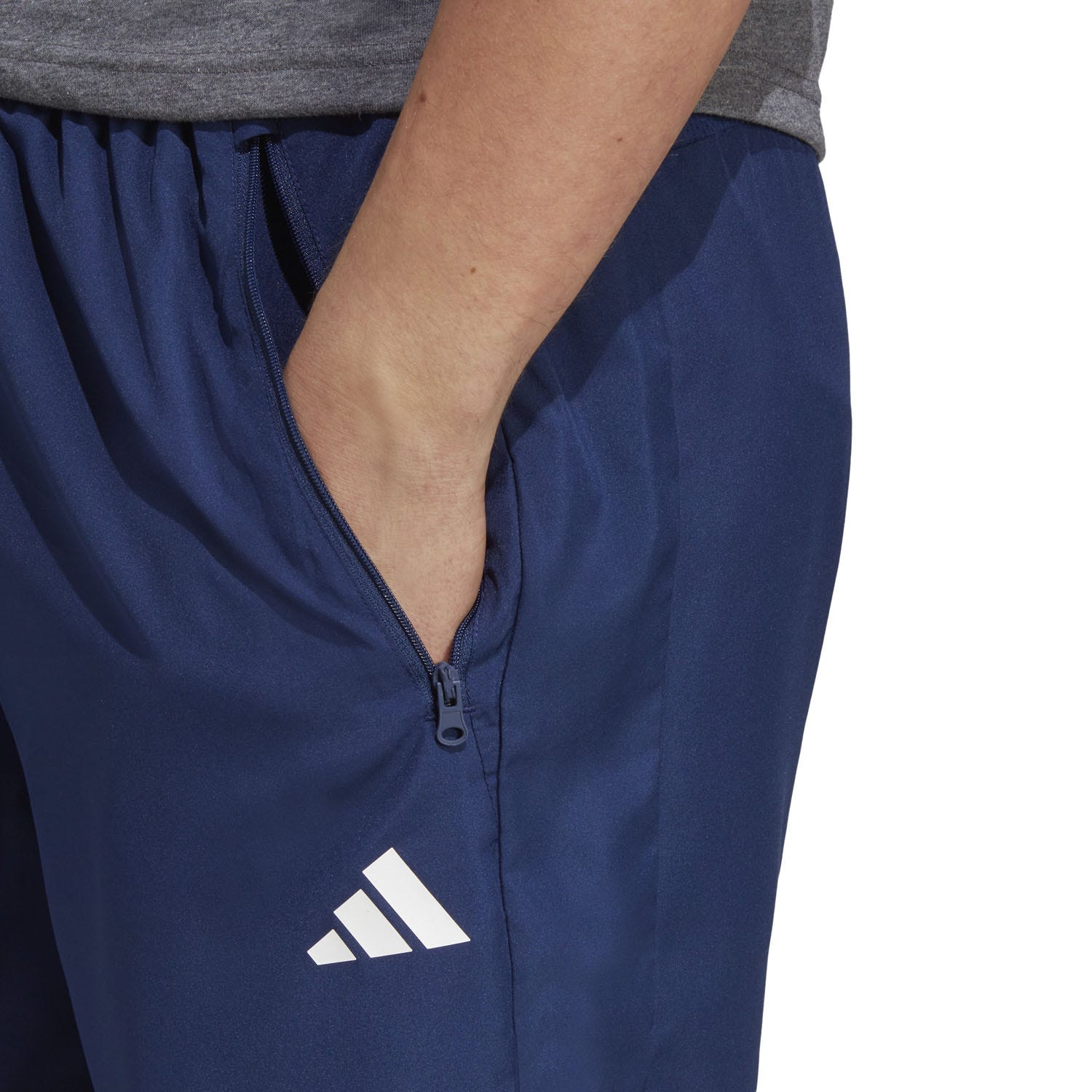 adidas  Train Essentials Woven Training Short