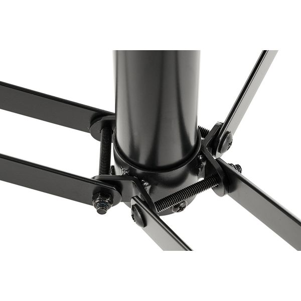 Roadworx BS-2400