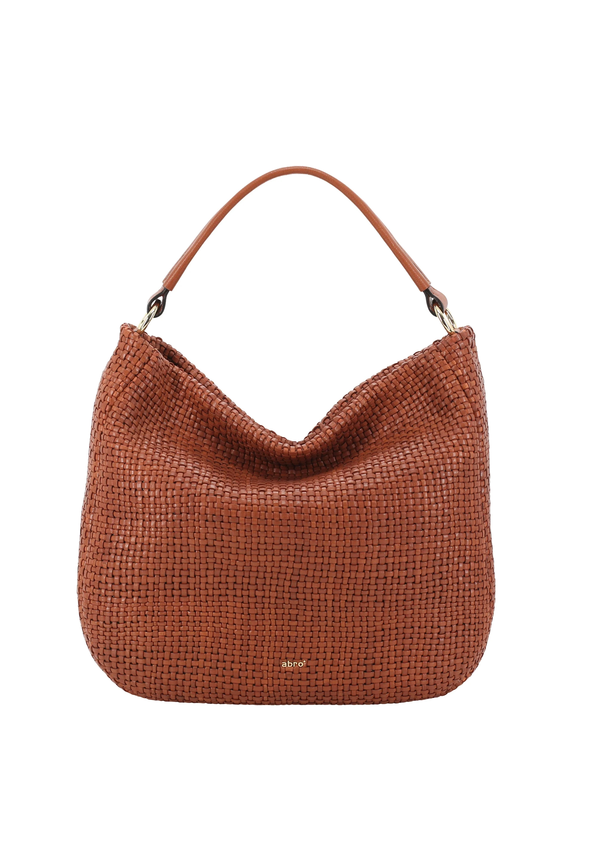 Hobo MIA small Leather Mini Eleonor Standard