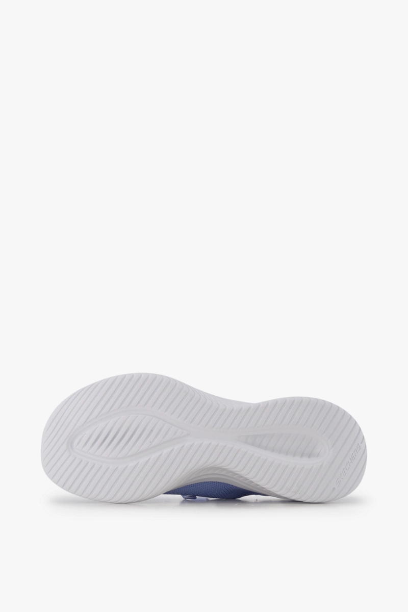 Skechers Ultra Flex 3.0 Damen Sneaker