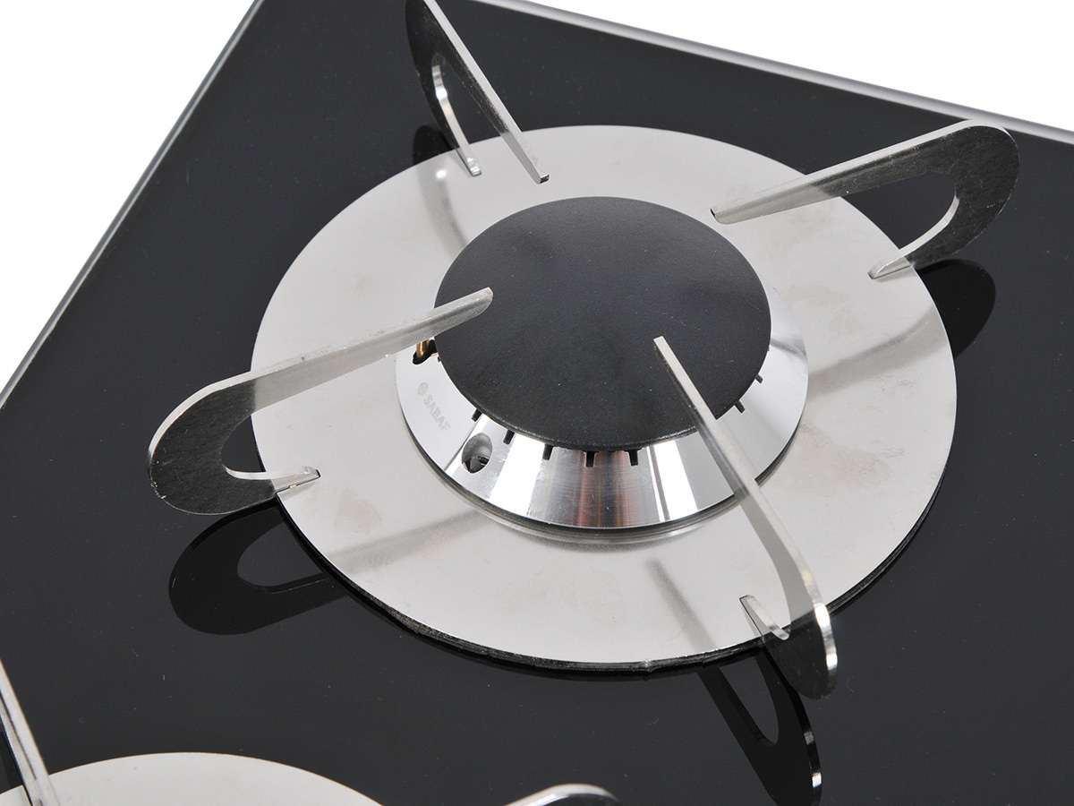 CAN PV1362 kook-spoelcombinatie