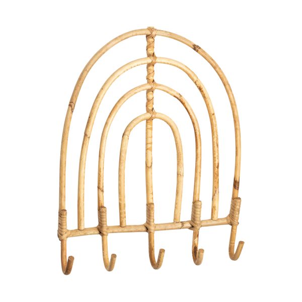 KidsDepot Ruby Wandrek