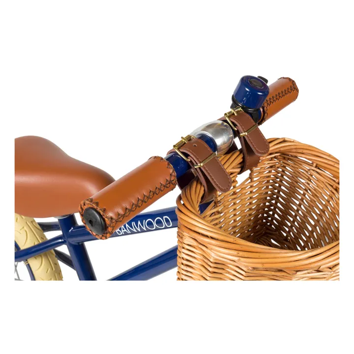 Banwood Draisienne First Go 12