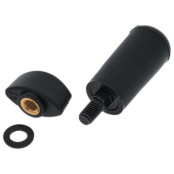 K&M 12189