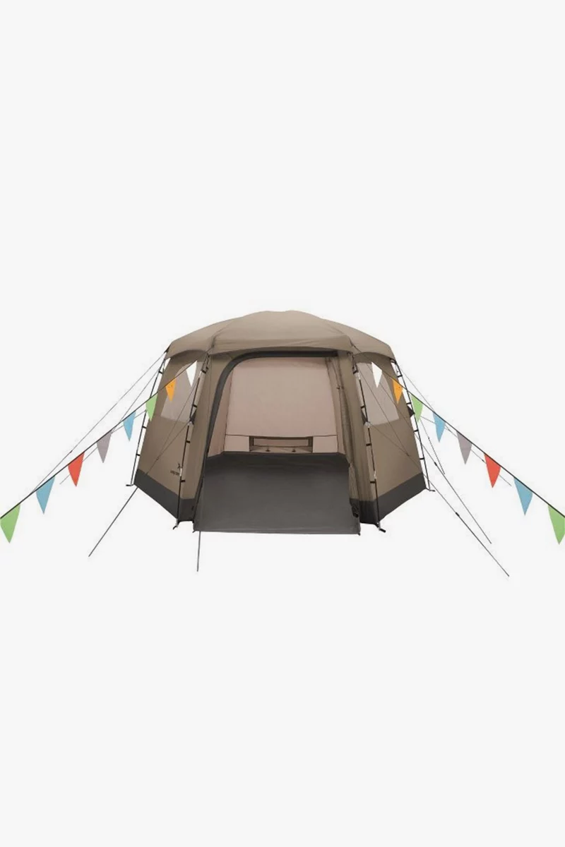 Easy Camp Moonlight Yurt 2 Zelt