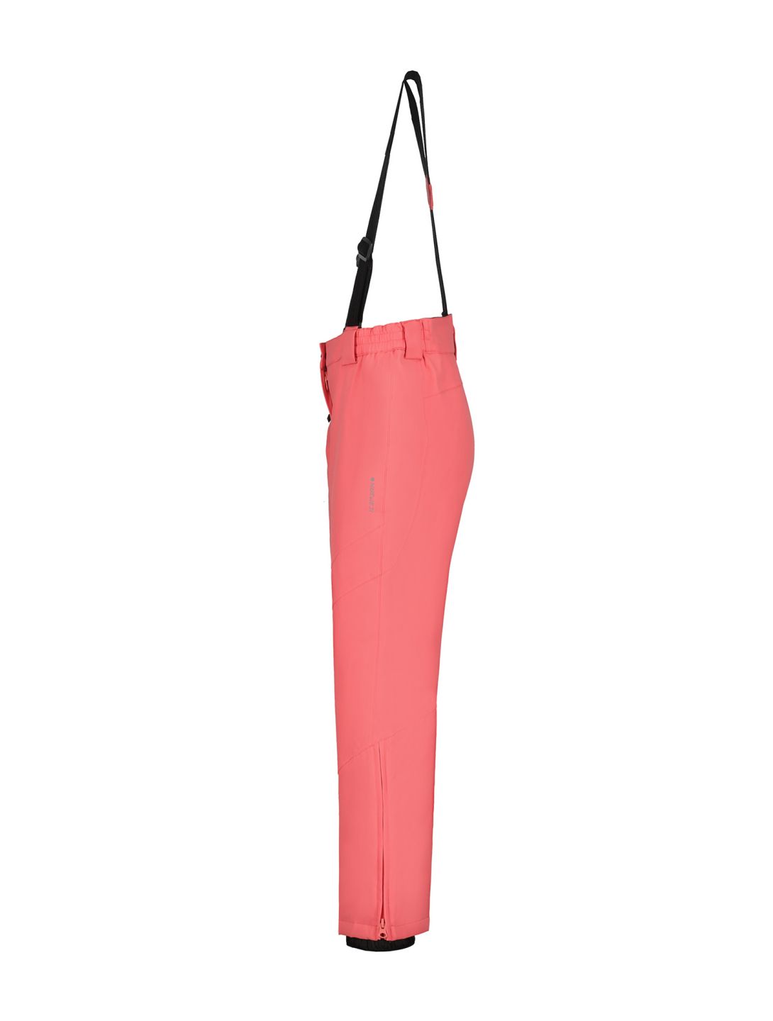 Lagos JR skibroek kinderen