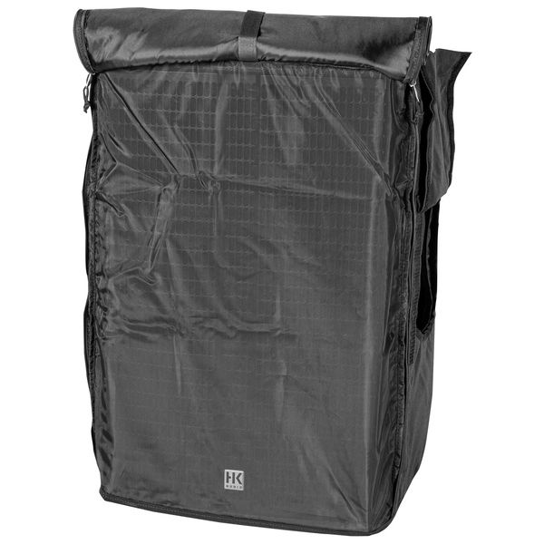 HK Audio Cover L5 MKII 112 XA
