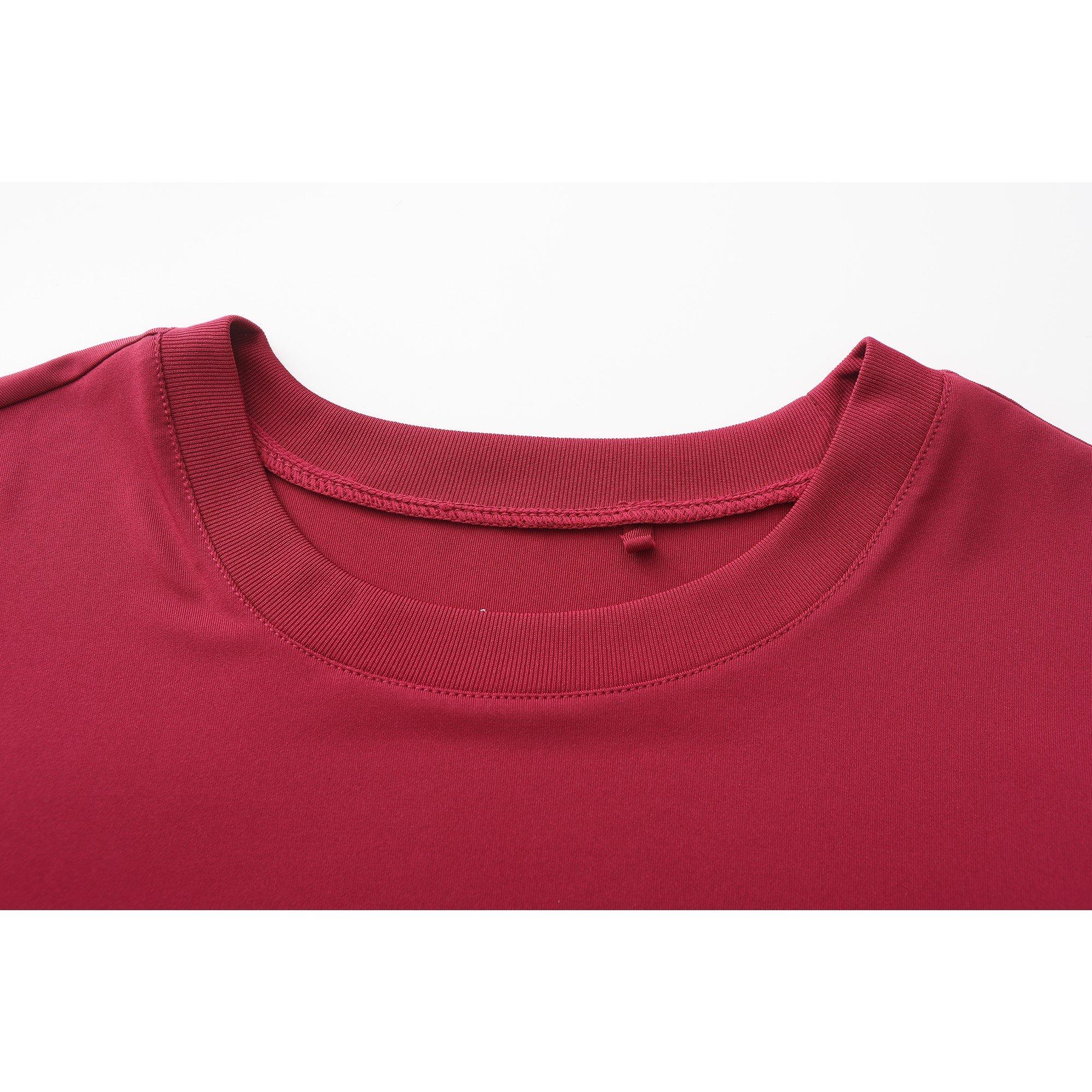 Slazenger Slaz Training Tee Ladies