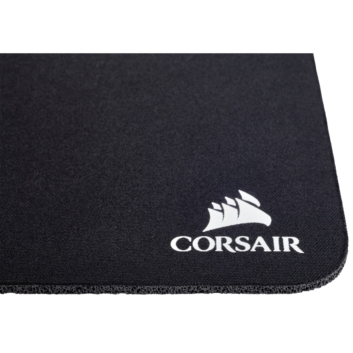 Corsair MM100 musematte til gaming (medium)