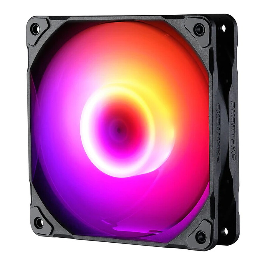 Phanteks M25-120 - Noir
