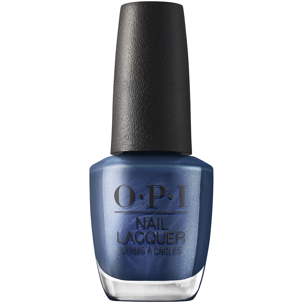 Nail Lacquer Aquarius Renegade