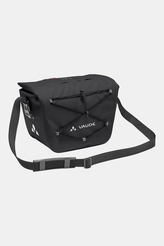 Vaude Vaude Proof Box