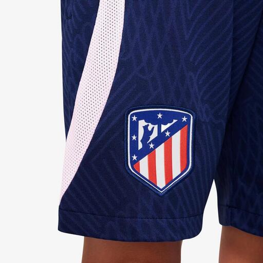 Nike Atlético de Madrid Treino 23/24