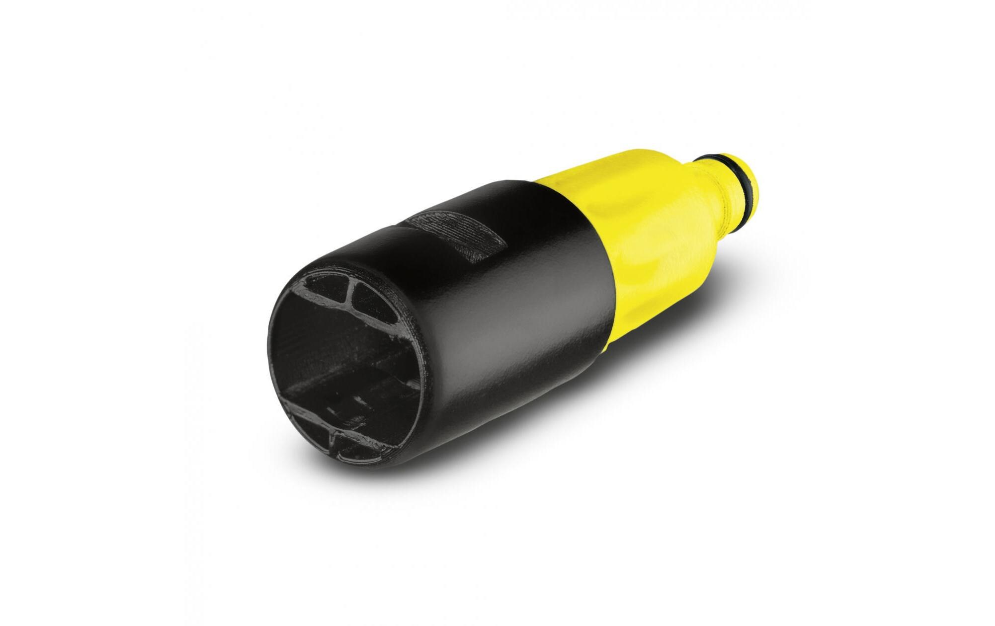 Gartenschlauch-AdapterZubehör zu Hochdruckreiniger (Adapter)