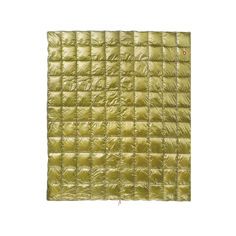 Quest Blanket Pro - Sac de couchage