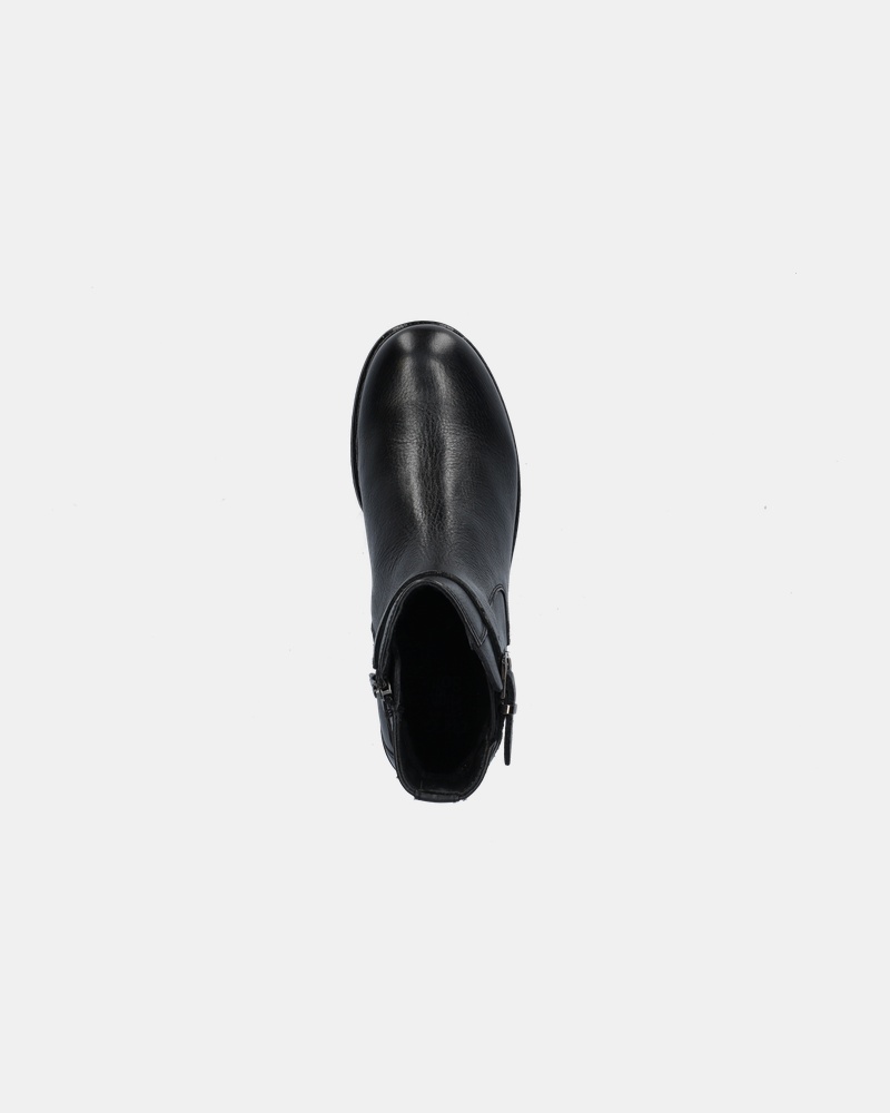 Ara Liverpool Rits- & gesloten boots  - zwart