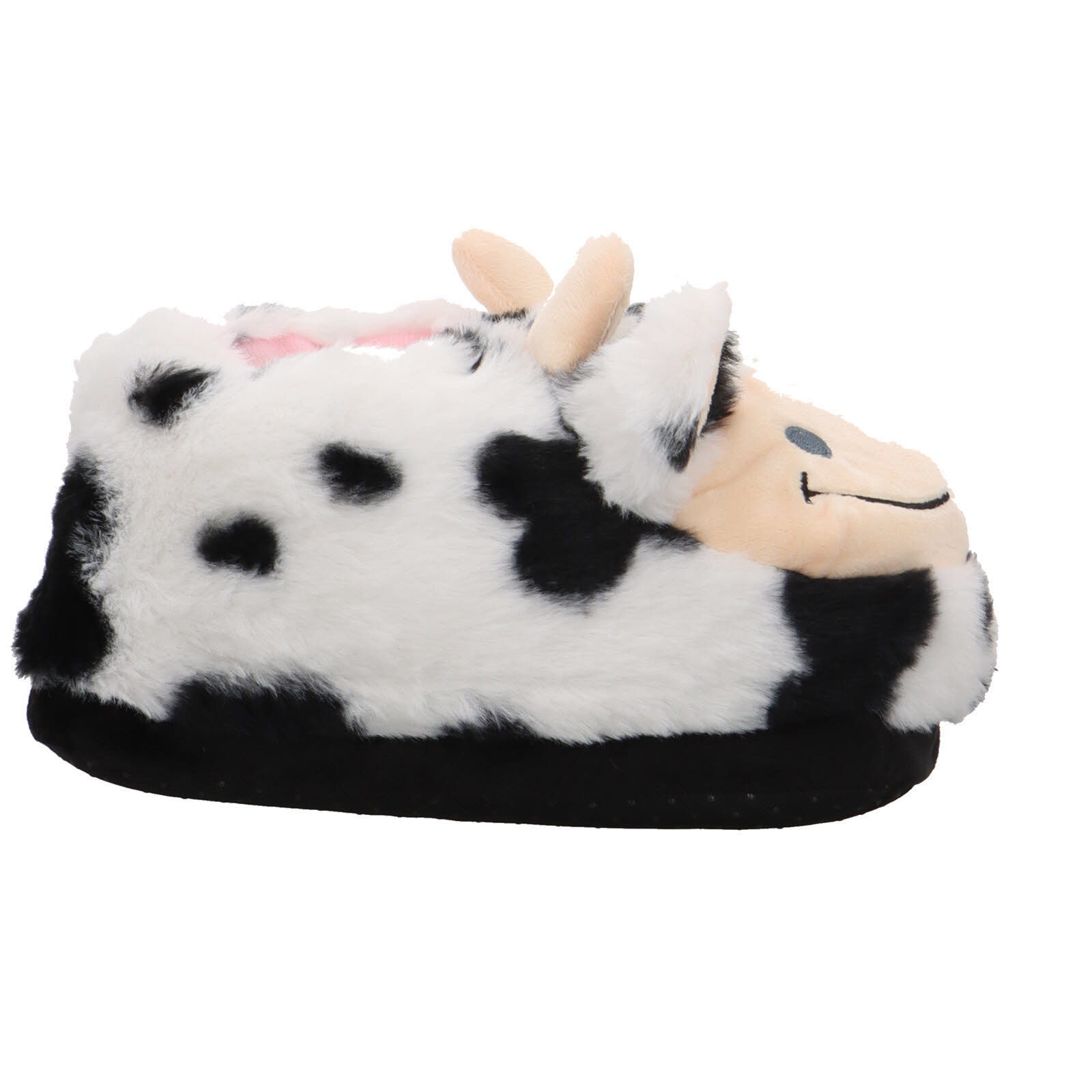 Hausschuhe FJA24-0039-WH