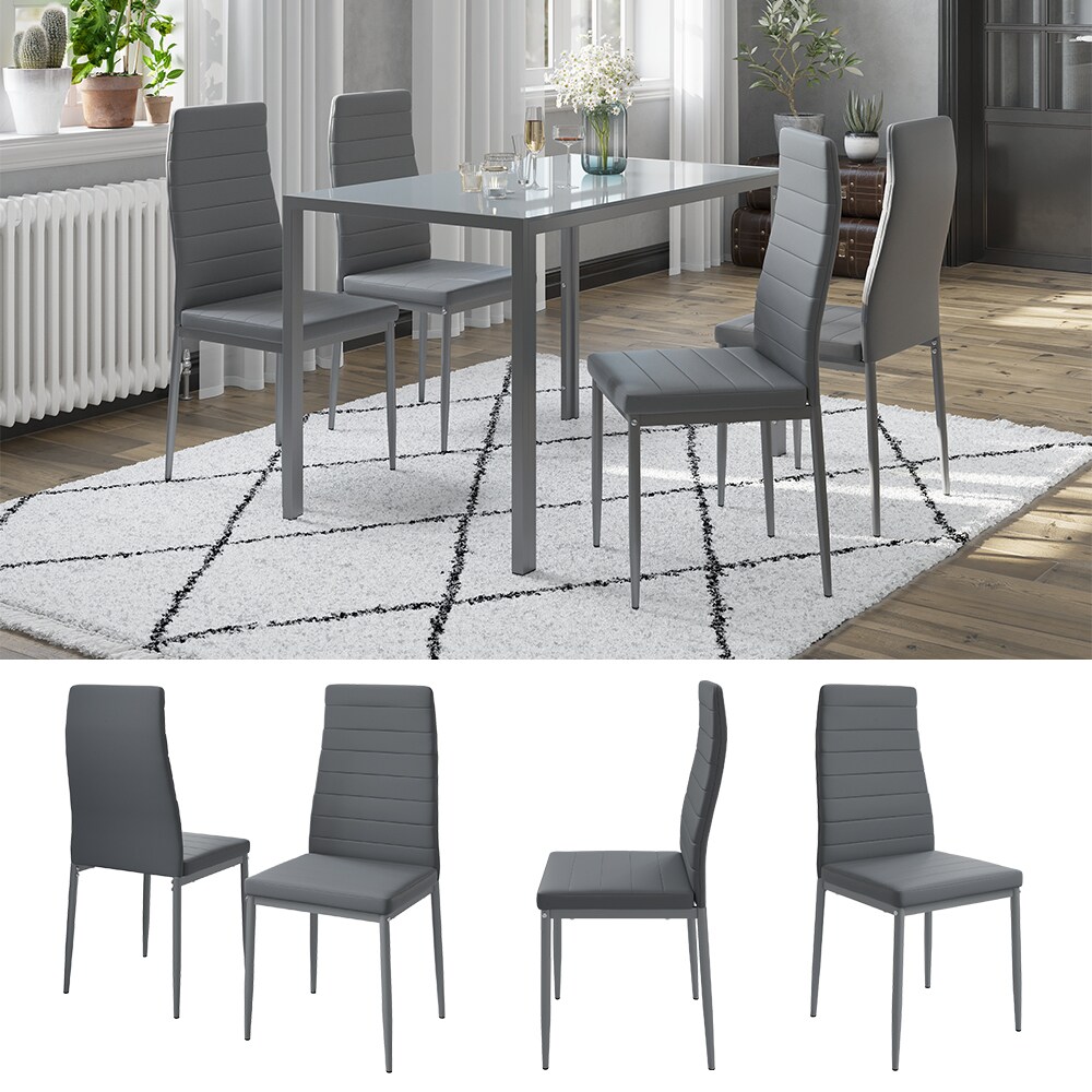 Vicco Esszimmerstuhl 