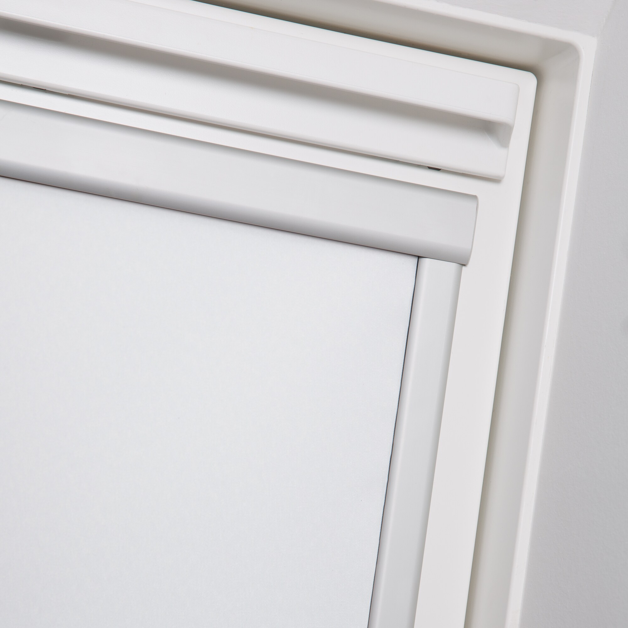 Lichtblick Dachfensterrollo Skylight, Thermo, Verdunkelung