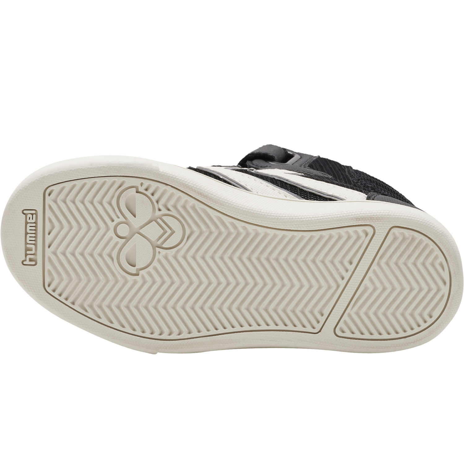 STADIL SUPER POLY BOOT MID RECYCLE TEX JR