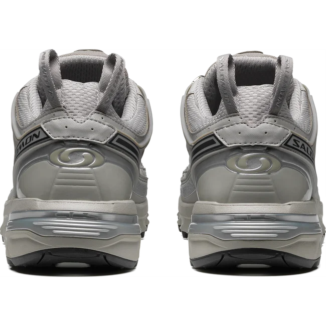 ACS PRO  Sportliche Schuhe Unisex
