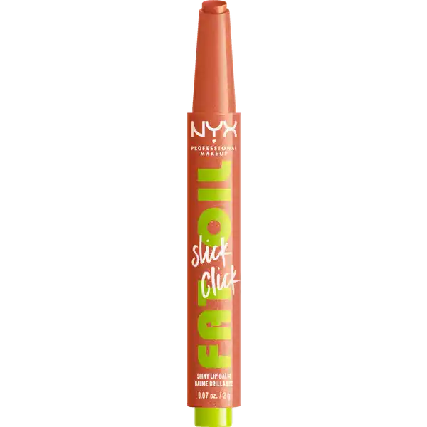 Fat Oil Slick Click 06 Hits Different
