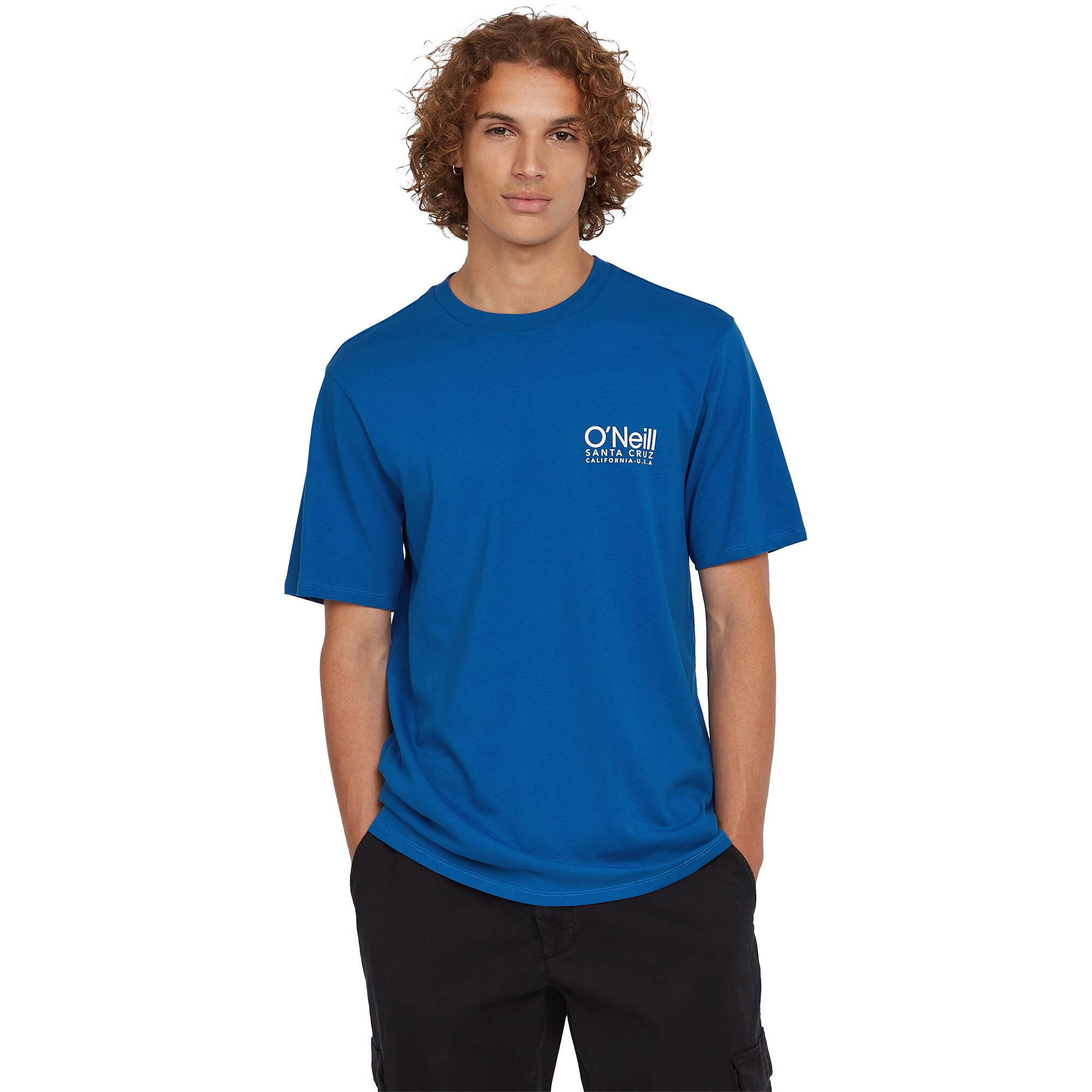 O'NeillORIGINAL CALI LOGO T-SHIRT