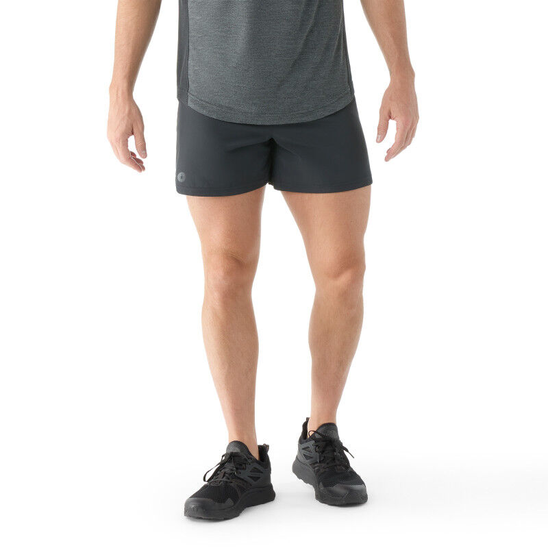 Active Lined 5'' Short - Short running homme