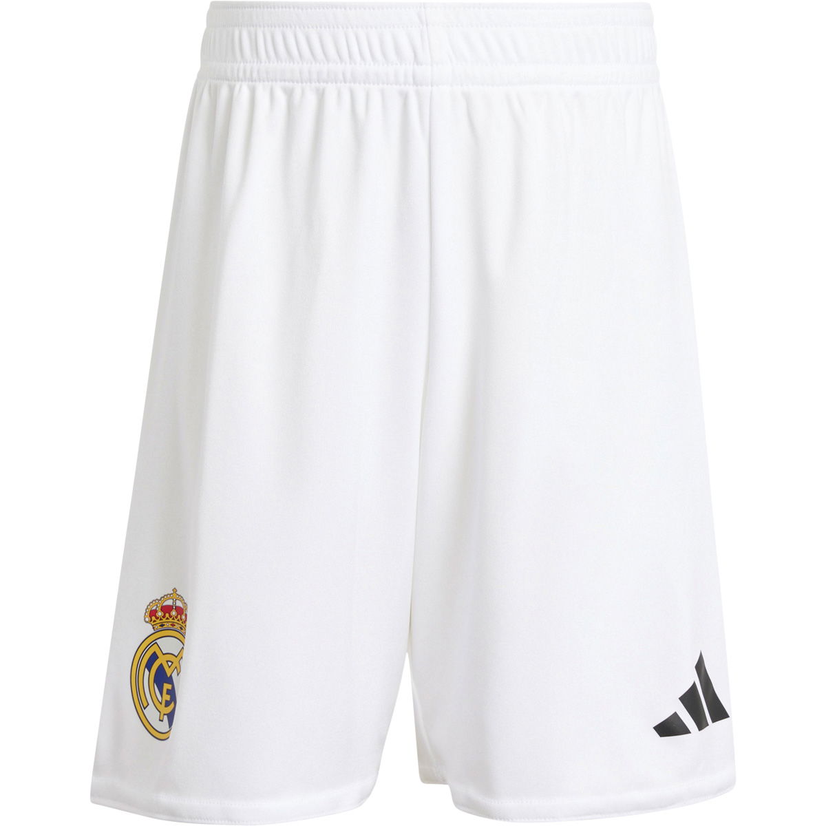 Real Madrid Hjemmebanesæt 24/25 Børn