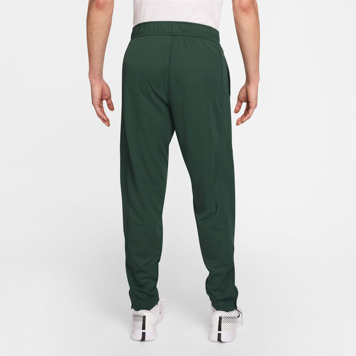 Nike Court Heritage Pant