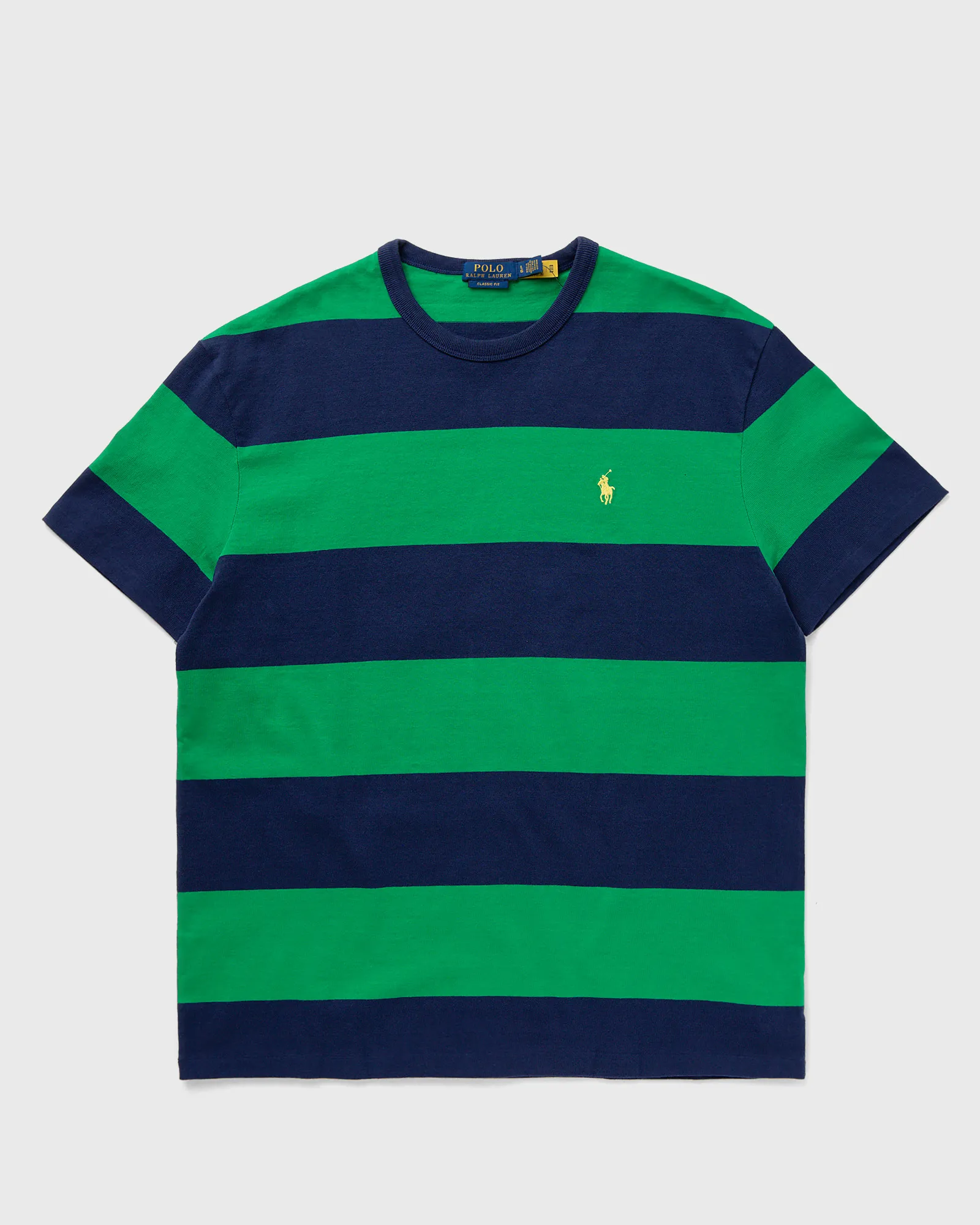 Polo Ralph Lauren SHORT SLEEVE-TEE