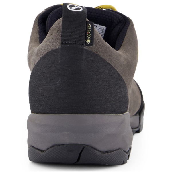 Scarpa - Mojito Trail GTX Wide - Chaussures multisports