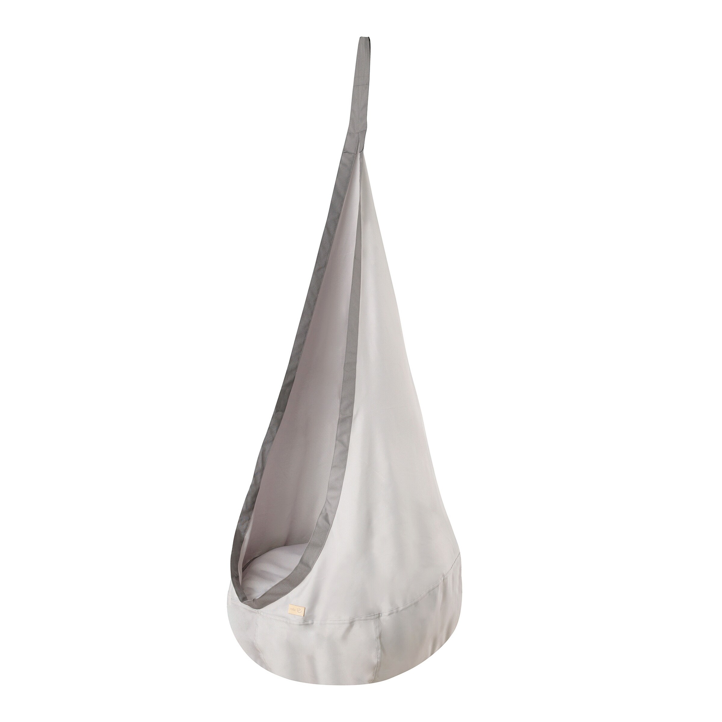 roba Hängesack