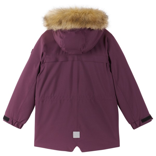 Reima - Kid's Ajaton - Veste d'hiver
