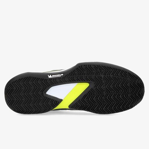 Argila Babolat Propulse Fury