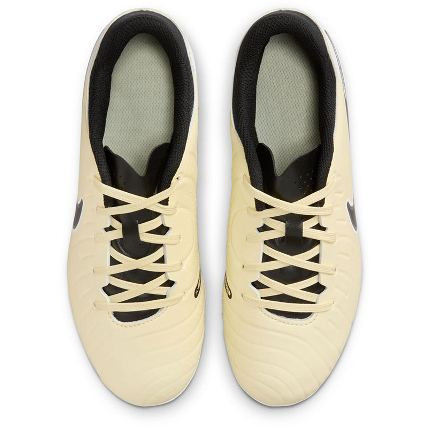 Nike Tiempo Legend 10 Academy FG/MG Kids
