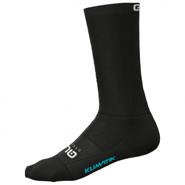 Alé - Team Klimatik - Fietssokken