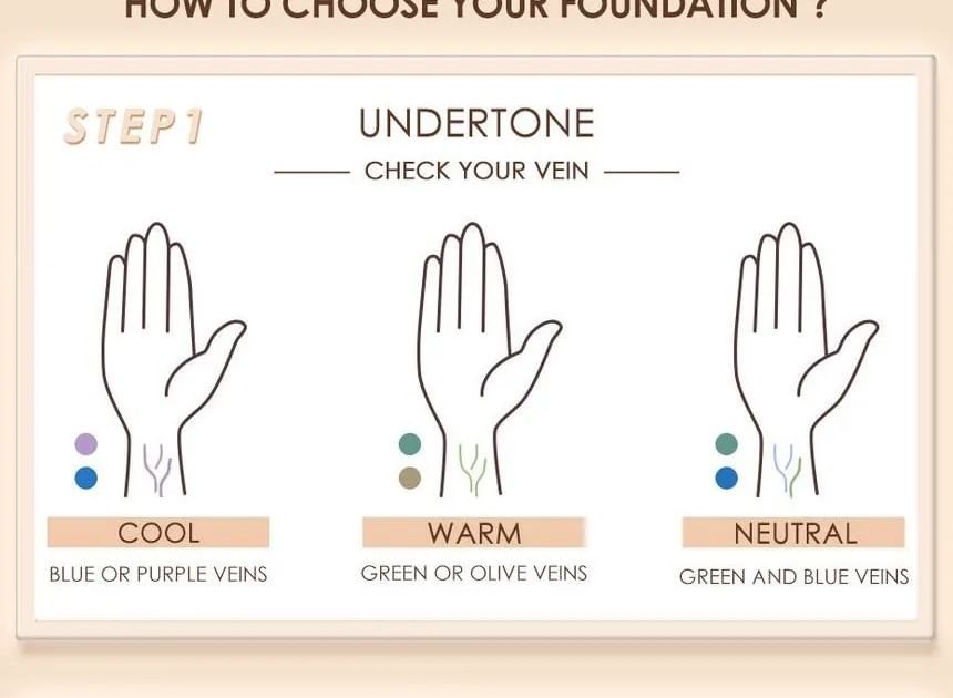 FOCALLURE - Staymax Poreless Matte Foundation - 8 kleuren