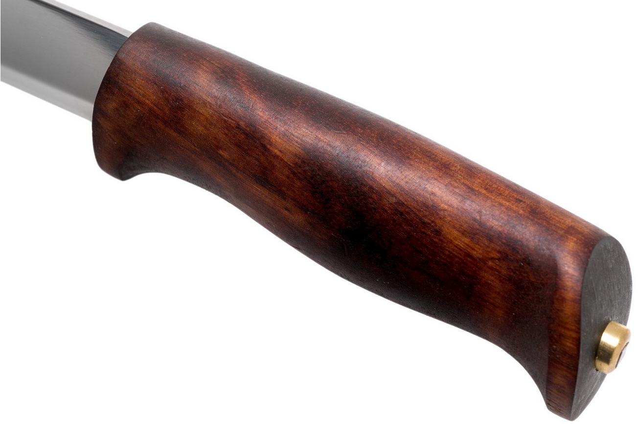 Helle Gro 200007 outdoormes