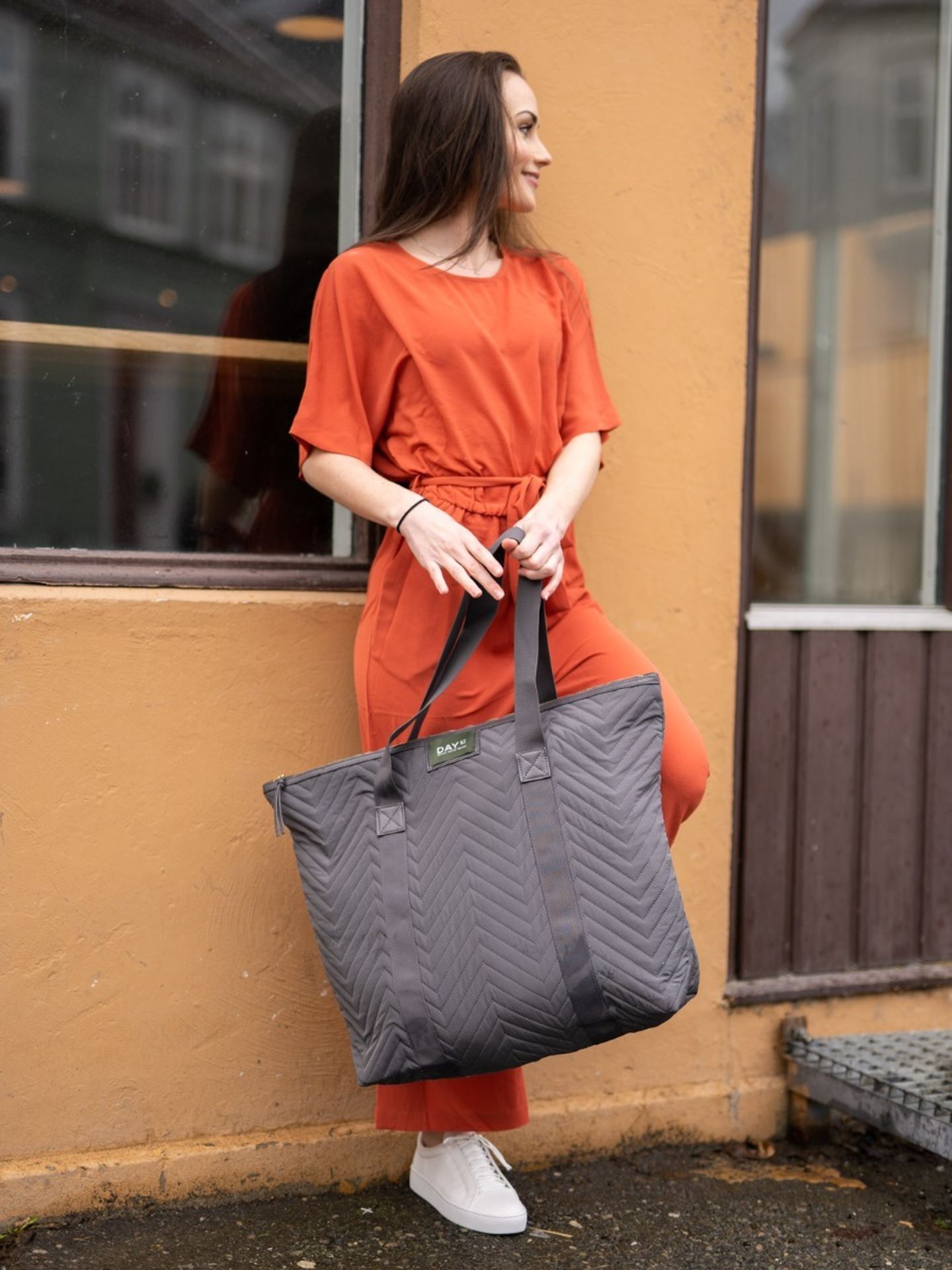 Gitty Jumpsuit