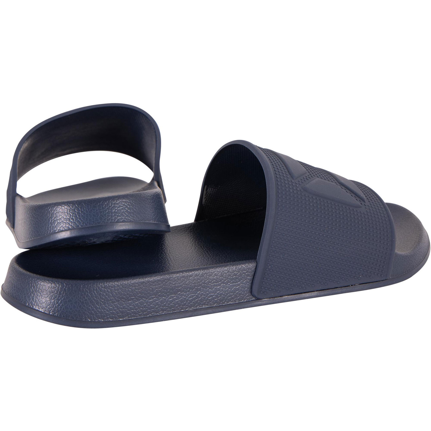 Stanno Stadium Slippers III Kids