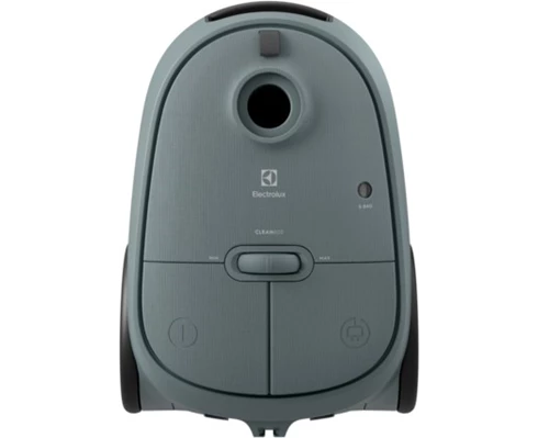 Electrolux EB61C1OG